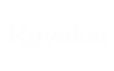 royalen casino logo